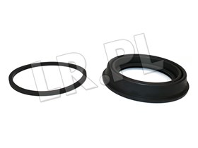 REPERATURKA TLOCZKA ZACISKU HAMULCOWEGO LR028027GEN