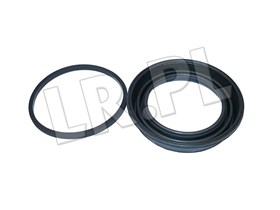 REPERATURKA TLOCZKA ZACISKU HAMULCOWEGO LR028027GEN