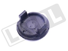 ZASLEPKA SRUBY TAPICERKI DRZWI LR028081GEN