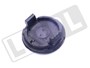 ZASLEPKA SRUBY TAPICERKI DRZWI LR028081GEN