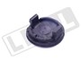 ZASLEPKA SRUBY TAPICERKI DRZWI LR028081GEN