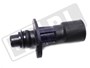 PRZEWOD CHLODNICY OLEJU DISCOVERY 4 / 5 LR028136EUROSPARE