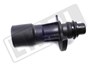 PRZEWOD CHLODNICY OLEJU DISCOVERY 4 / 5 LR028136EUROSPARE