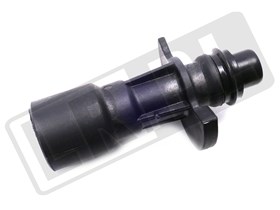 PRZEWOD CHLODNICY OLEJU DISCOVERY 4 / 5 LR028136EUROSPARE