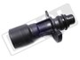 PRZEWOD CHLODNICY OLEJU DISCOVERY 4 / 5 LR028136EUROSPARE