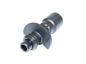 PRZEWOD CHLODNICY OLEJU DISCOVERY 4 / 5 LR028136EUROSPARE