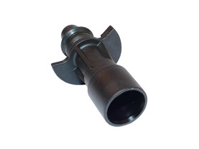 PRZEWOD CHLODNICY OLEJU DISCOVERY 4 / 5 LR028136EUROSPARE