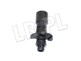 PRZEWOD CHLODNICY OLEJU DISCOVERY 4 / 5 LR028136GEN