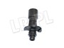PRZEWOD CHLODNICY OLEJU DISCOVERY 4 / 5 LR028136GEN