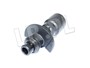 PRZEWOD CHLODNICY OLEJU DISCOVERY 4 / 5 LR028136GEN
