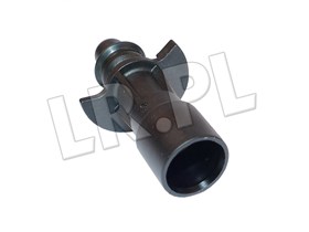 PRZEWOD CHLODNICY OLEJU DISCOVERY 4 / 5 LR028136GEN