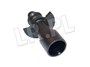 PRZEWOD CHLODNICY OLEJU DISCOVERY 4 / 5 LR028136GEN