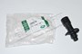PRZEWOD CHLODNICY OLEJU DISCOVERY 4 / 5 LR028136GEN