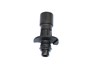 PRZEWOD CHLODNICY OLEJU DISCOVERY 4 / 5 LR028136GEN