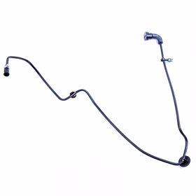 PRZEWOD ODPOWIETRZAJACY MOSTU PRZOD DISC LR028144GEN