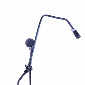 PRZEWOD ODPOWIETRZAJACY MOSTU PRZOD DISC LR028144GEN