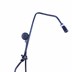 PRZEWOD ODPOWIETRZAJACY MOSTU PRZOD DISC LR028144GEN