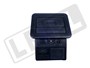 WLOT POWIETRZA WNETRZA CZARNY - DISCOVE LR028394GEN