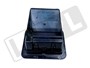 WLOT POWIETRZA WNETRZA CZARNY - DISCOVE LR028394GEN