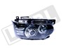 REFLEKTOR PRZOD LEWY RANGE ROVER L322 OD LR028483GEN
