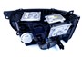 REFLEKTOR PRZOD LEWY RANGE ROVER L322 OD LR028483GEN