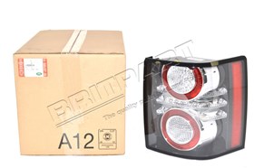 LAMPA TYL PRAWA RR L322 ( 2010 - 2012 ) LR028514GEN