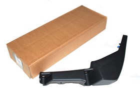 UCHWYT MOCOWANIA NADKOLA DO ZDERZAKA PRZ LR028550GEN