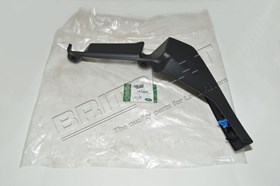 UCHWYT MOCOWANIA NADKOLA DO ZDERZAKA PRZ LR028551GEN
