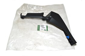 UCHWYT MOCOWANIA NADKOLA DO ZDERZAKA PRZ LR028551GEN