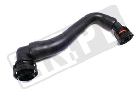 PRZEWOD ODMY 2.0 T RR EVOQUE LR028849GEN