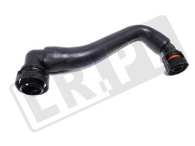 PRZEWOD ODMY 2.0 T RR EVOQUE LR028849GEN
