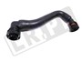 PRZEWOD ODMY 2.0 T RR EVOQUE LR028849GEN