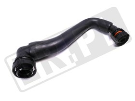 PRZEWOD ODMY 2.0 T RR EVOQUE LR028849GEN