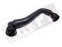 PRZEWOD ODMY 2.0 T RR EVOQUE LR028849GEN