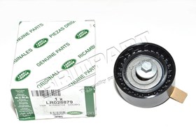 ROLKA PASKA GLOWNEGO 2,0 BENZYNA FREELAN LR028879GEN