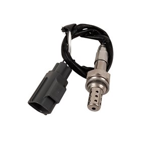 SONDA LAMBDA TYL KATALIZATOR 2.0 T LR028931