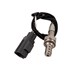SONDA LAMBDA TYL KATALIZATOR 2.0 T LR028931