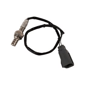SONDA LAMBDA TYL KATALIZATOR 2.0 T LR028931