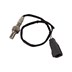 SONDA LAMBDA TYL KATALIZATOR 2.0 T LR028931