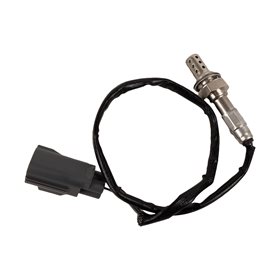 SONDA LAMBDA TYL KATALIZATOR 2.0 T LR028931