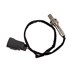 SONDA LAMBDA TYL KATALIZATOR 2.0 T LR028931