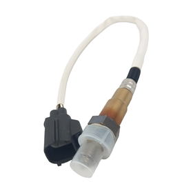 SONDA LAMBDA TYL KATALIZATOR 2.0 T LR028931EUROSPARE