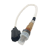 SONDA LAMBDA TYL KATALIZATOR 2.0 T LR028931EUROSPARE