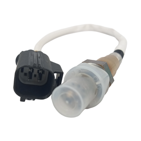 SONDA LAMBDA TYL KATALIZATOR 2.0 T LR028931EUROSPARE