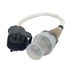 SONDA LAMBDA TYL KATALIZATOR 2.0 T LR028931EUROSPARE