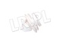 KOLEK MOCOWANIA LISTWY OZDOBNEJ RR EVOQU LR028939GEN
