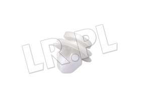 KOLEK MOCOWANIA LISTWY OZDOBNEJ RR EVOQU LR028939GEN