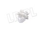 KOLEK MOCOWANIA LISTWY OZDOBNEJ RR EVOQU LR028939GEN