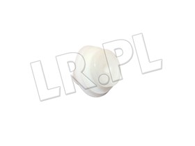 KOLEK MOCOWANIA LISTWY OZDOBNEJ RR EVOQU LR028939GEN