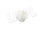 KOLEK MOCOWANIA LISTWY OZDOBNEJ RR EVOQU LR028939GEN